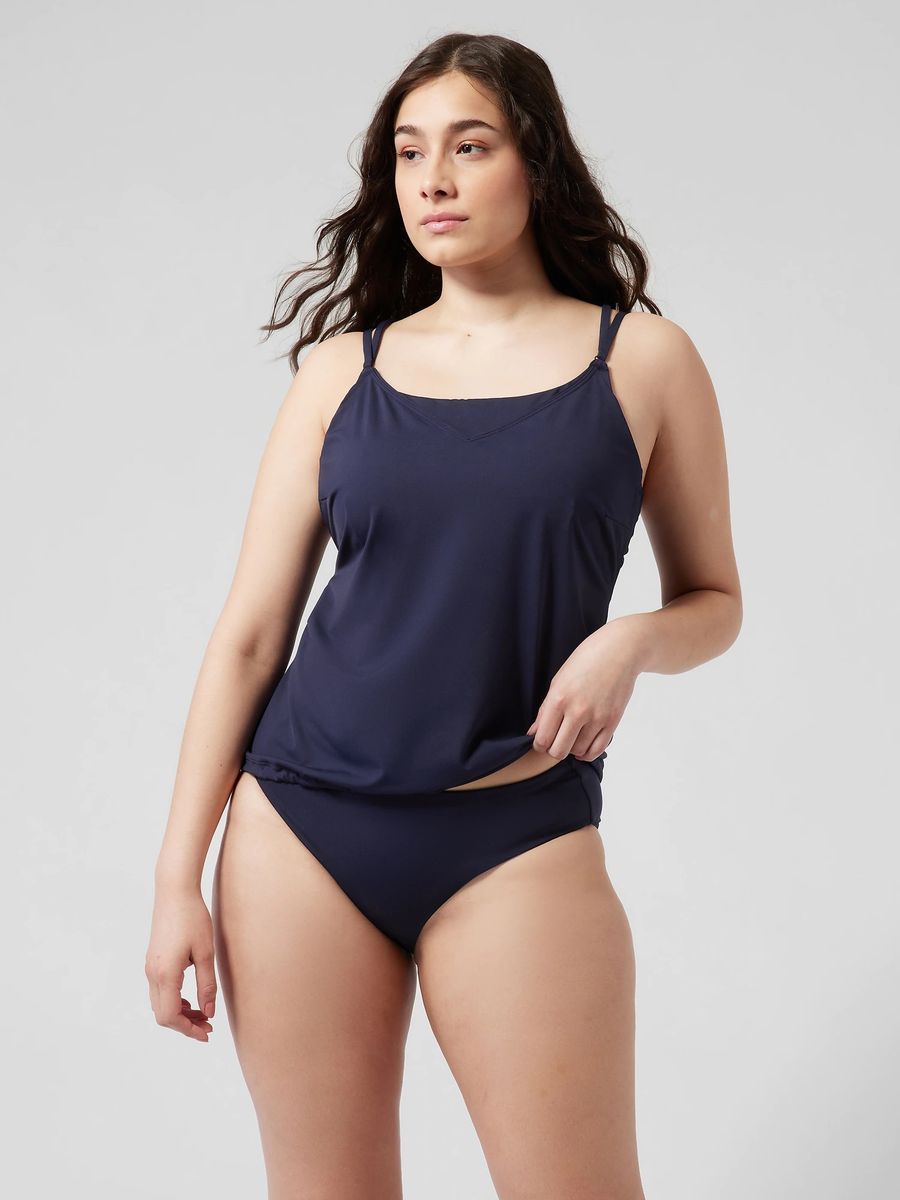 Athleta_4